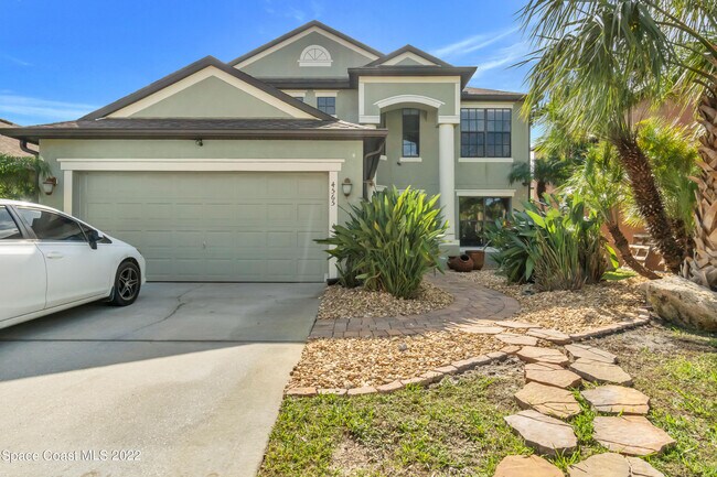 Building Photo - 4565 Millicent Cir