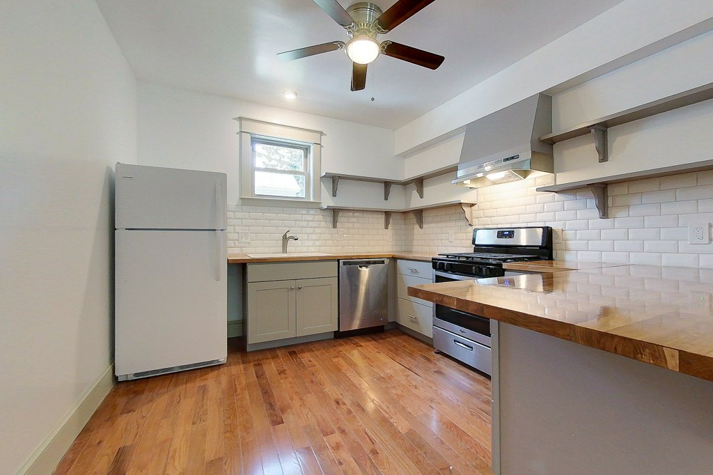 Foto principal - 1 Peckham Ct