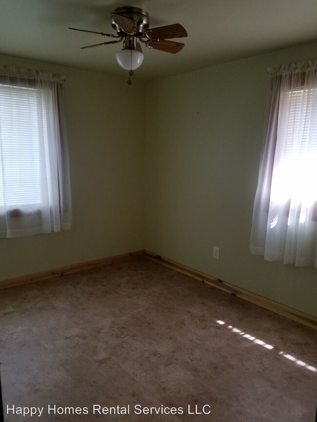 Foto del edificio - 2 br, 1 bath House - 11124 N. 2nd Street