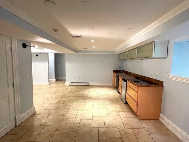 Foto del edificio - 36 Sunhill Ln