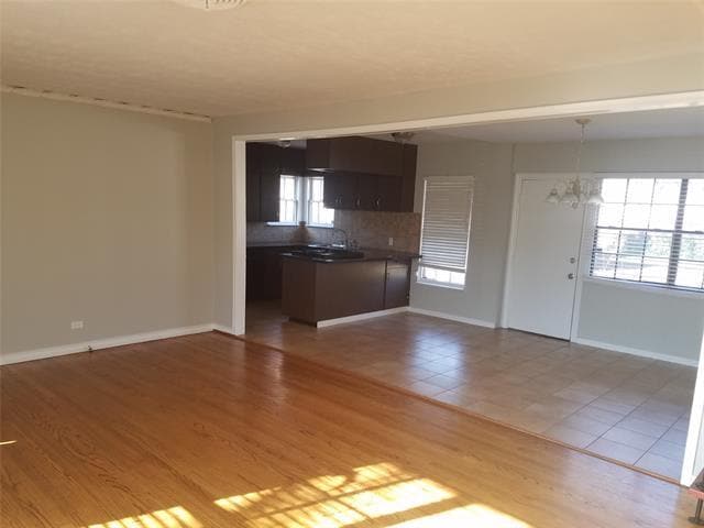 Building Photo - 3733 Manana Dr