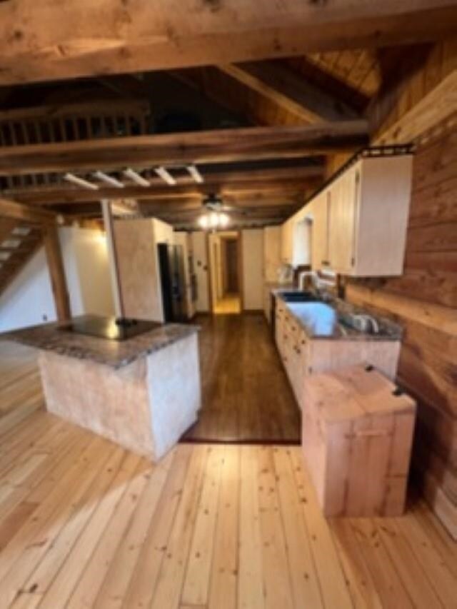 Foto del edificio - 4079 Co Rd 55