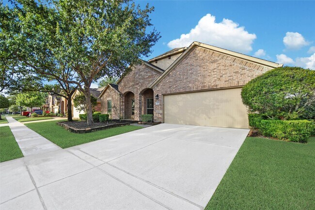 Foto del edificio - 25208 Forest Ledge Dr