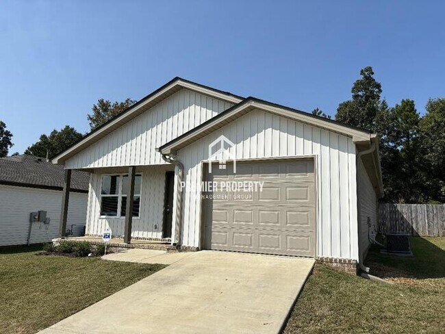 Foto del edificio - 4426 Easthaven Cir