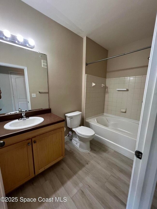 Building Photo - 6421 Borasco Dr