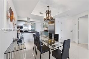 Building Photo - 18201 Collins Ave