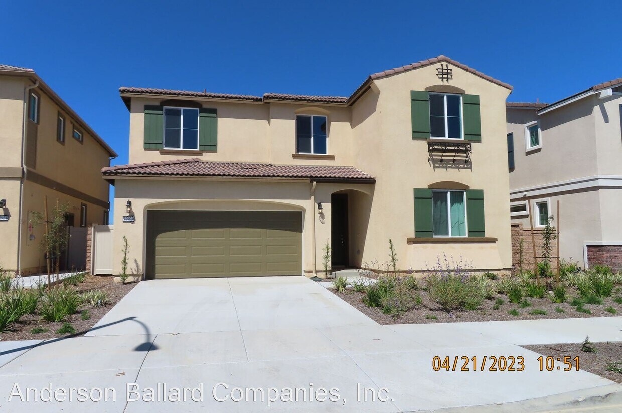 Foto principal - 4 br, 3 bath House - 32939 Fleets Road