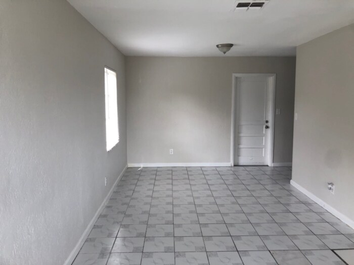 Foto del edificio - 3/2 Orlando Home Ready for Immediate Move In!