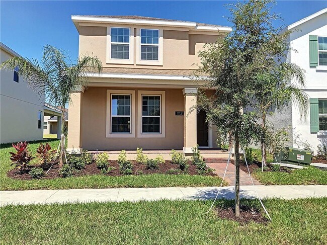Building Photo - 11131 Longleaf Woods Dr