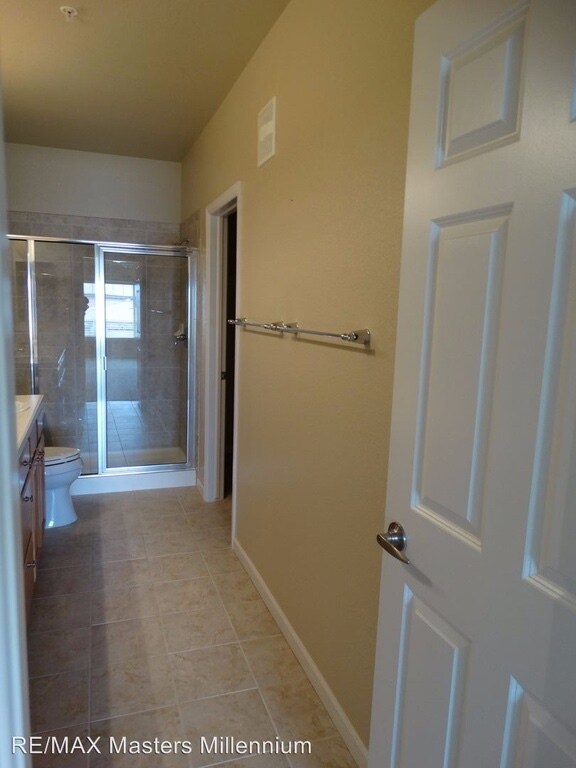 Photo - Beautiful Home in Parker!
