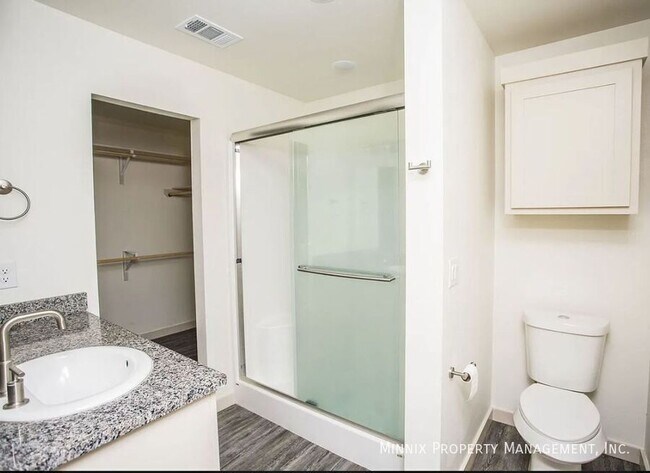 Foto del edificio - 315 E 77th St