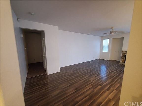 Foto del edificio - 11718 Dellwood Rd