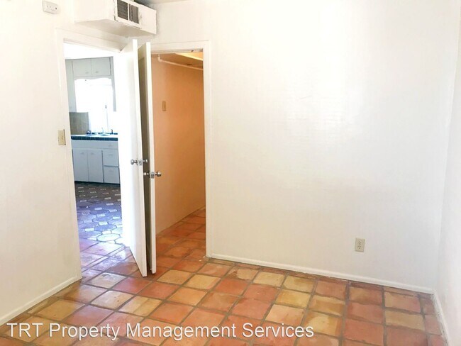 Foto del edificio - 1301-1355 N Columbus Blvd