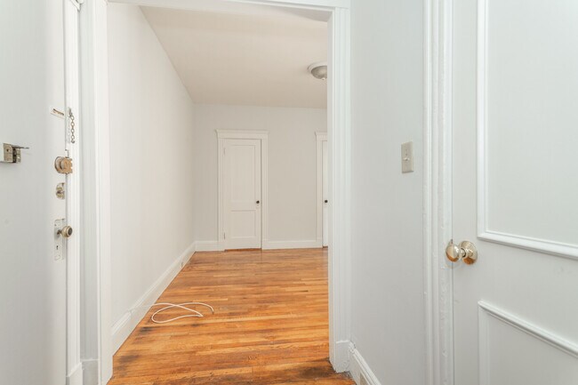 Foto del edificio - 49 Worthington St