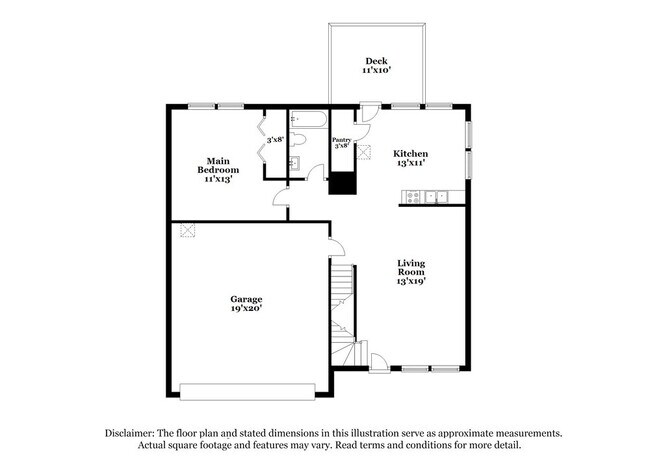 Building Photo - 7957 Lake Wind Ct
