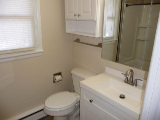 Foto del edificio - 3 bedroom in Billings MT 59102