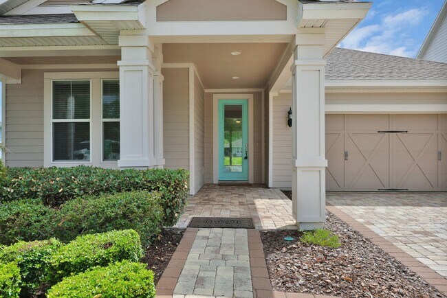 Foto del edificio - 164 Front Door Ln