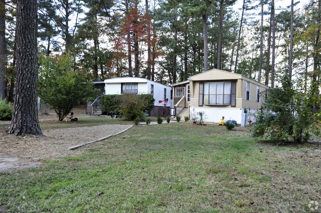 5291 Old Atlanta Rd Hampton Ga 30228null