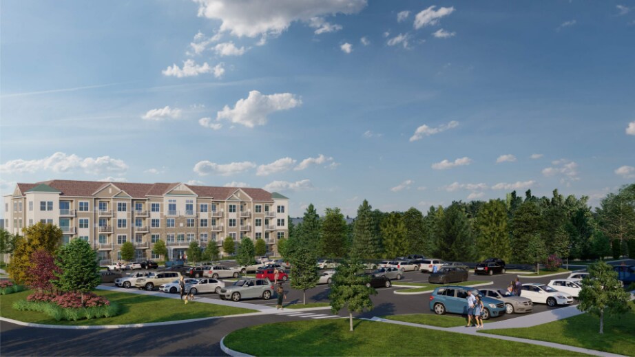 Homes For Rent In Passaic County Nj Homes Com