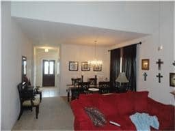 Building Photo - 3034 Sweet Gum Bay Ct