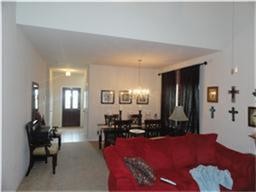 Foto del edificio - 3034 Sweet Gum Bay Ct