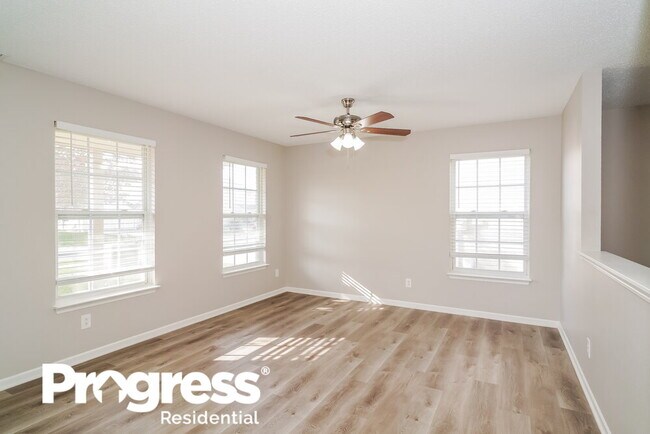 Building Photo - 8906 Squire Boone Ct
