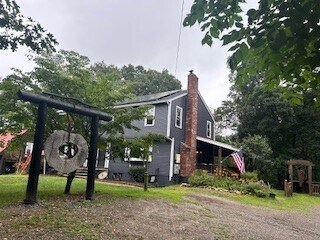 Foto principal - 186 Providence St