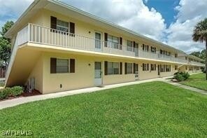 Foto principal - 3325 Arpt Rd S