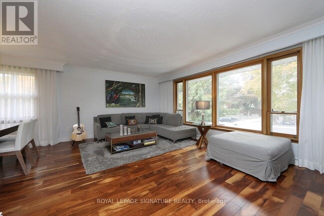 Building Photo - 3 Keywell Ct
