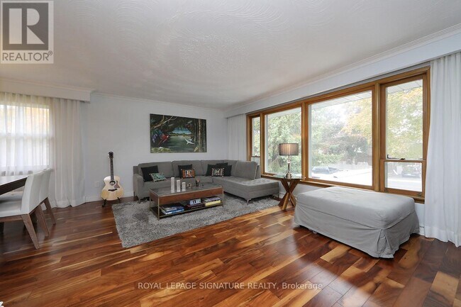 Photo du bâtiment - 3 Keywell Ct