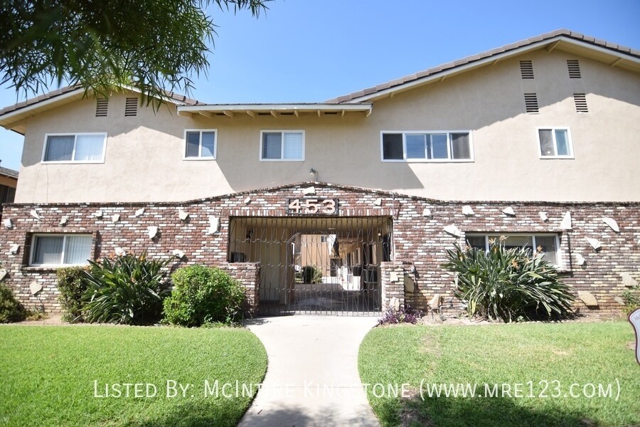 Foto principal - Move-in Specials Await - Beautiful 2BD/1.5...