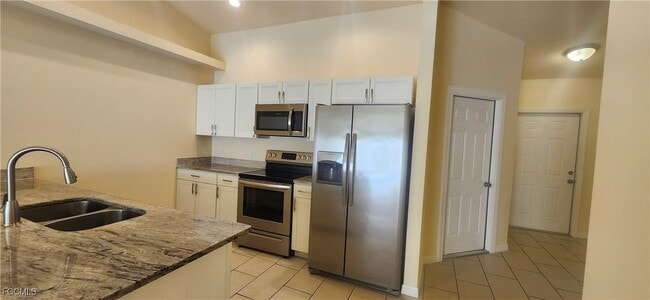 Foto del edificio - 1107 Andalusia Blvd