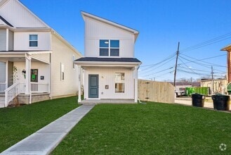 Building Photo - 283 N 18th St