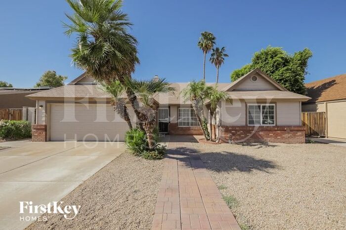 Foto principal - 4932 W Wescott Dr
