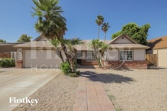 Building Photo - 4932 W Wescott Dr
