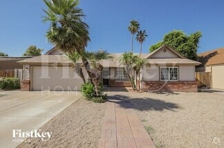 Building Photo - 4932 W Wescott Dr