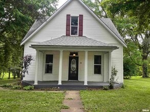 Building Photo - 125 2nd St