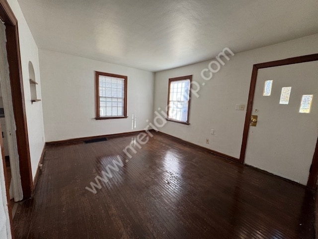 Foto del edificio - 3708 Warsaw St