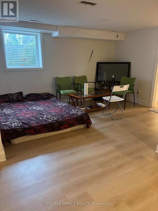 Photo du bâtiment - 20 Gillrie Ct