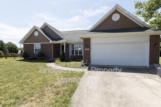 Building Photo - 1280 Whitetail Dr
