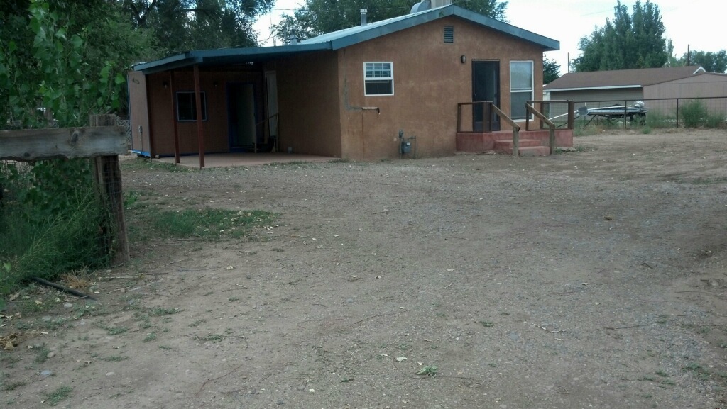 Primary Photo - 840 S Bosque Loop
