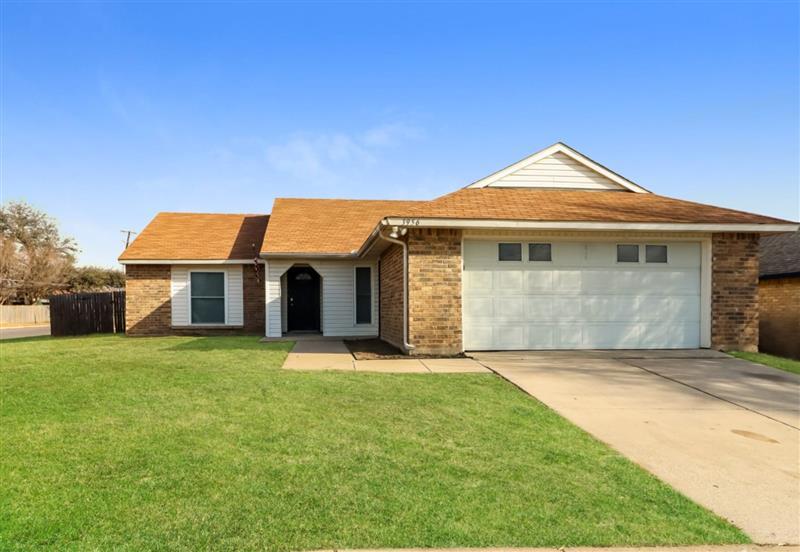 Fort Worth - House for Rent in Fort Worth, TX | Apartments.com