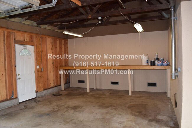 Foto del edificio - 2 br, 1.5 bath House - 1350 Difani Ct