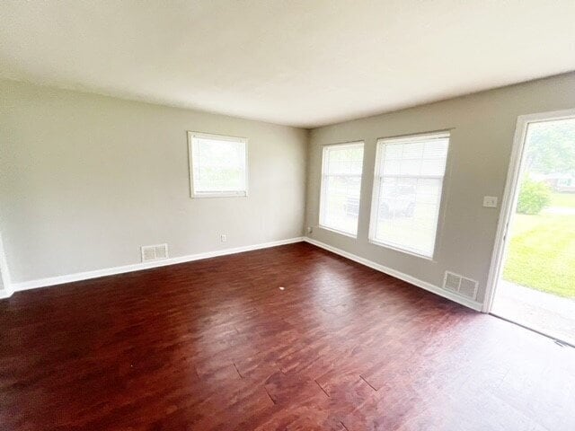 Foto del edificio - 4206 N Whittier Pl