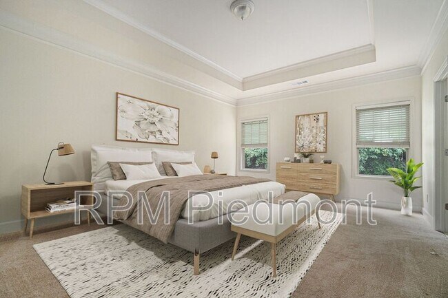Foto del edificio - 2786 Birch Grove Ln SE