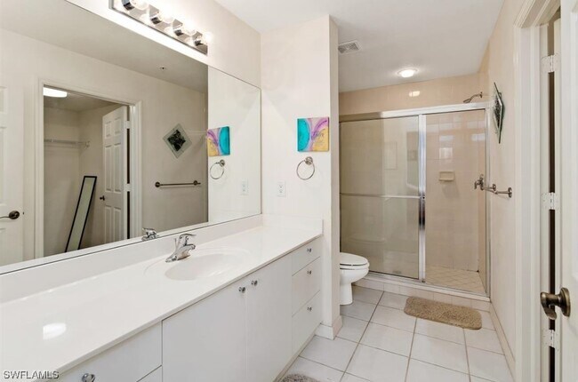 Foto del edificio - 4510 Botanical Pl Cir
