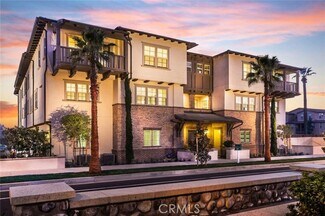 Building Photo - 861 Orchid Way