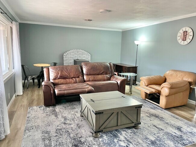 Foto del edificio - 612 N 35th St