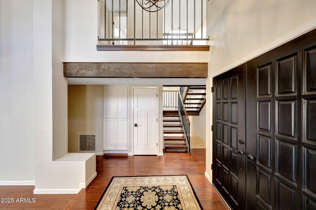 Foto del edificio - 10613 N 9th St