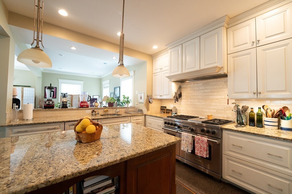 Foto principal - 207 Aspinwall Ave